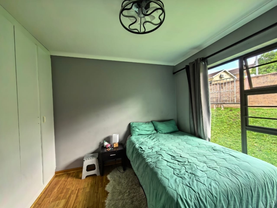 3 Bedroom Property for Sale in Beacon Bay North Eastern Cape
